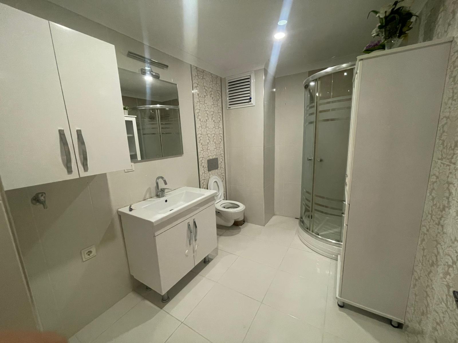 MABEL TGE'DEN ÜNİVERSİTE MAHALLESİNDE 5+2 DUBLEKS DAİRE